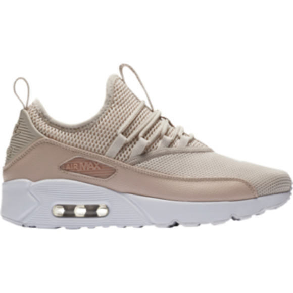 air max 90ez air max 90ez